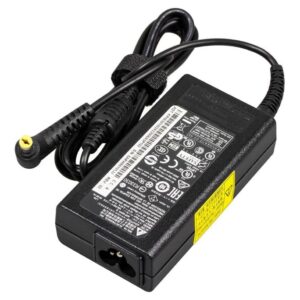 ACER AC Adapter 65W, 19V