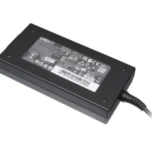 Acer AC-adapter 135W 19.5V