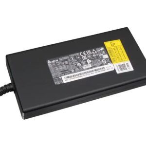 Acer AC Adapter 180W 19,5V