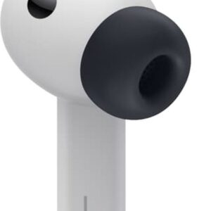 Samsung Galaxy Buds3 FE Vänster Hörlur - Grå