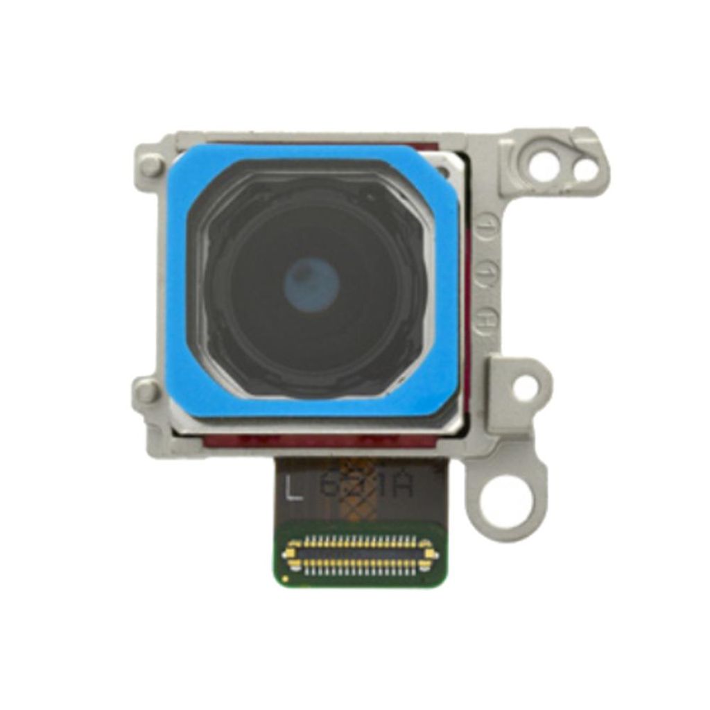 Samsung Galaxy Z Fold 5 Tele Back Camera Module 50M 1/1.57 SM-F946B - Original