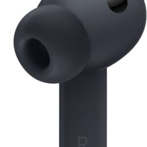 Samsung Galaxy Buds3 FE hörlur höger - Svart