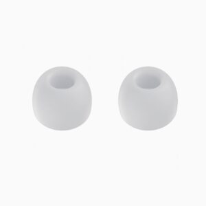 Samsung Galaxy Buds3 Pro öronspets S - Vit