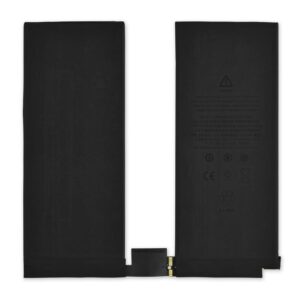 iPad Pro 12.9" 3rd Gen 2018/4th Gen 2020 Batteri
