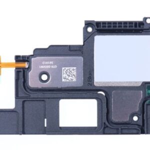 Samsung Galaxy Tab S9 5G vänster högtalarmodul