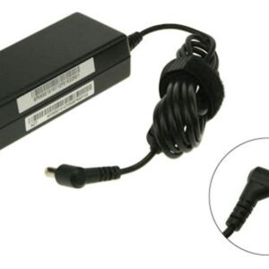 ACER AC-adapter 65W, 19V