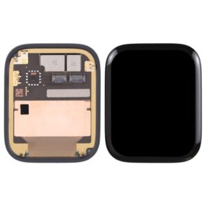 Apple Watch Series 8 45mm skärm - Original
