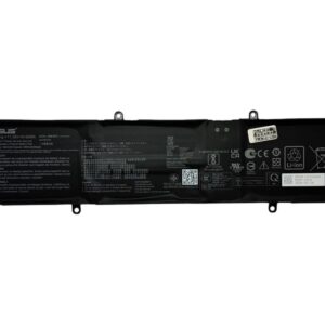 Asus B3400CE Batteri