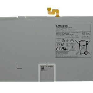 Samsung Galaxy Tab S7 Plus / S7 FE Batteri