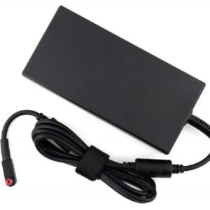 Acer AC-adapter 230W / 11.8A / 19.5V / 1.7 x 5.5 x 11mm