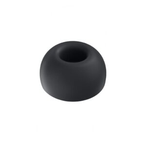 Samsung Galaxy Buds3 FE Gummi Öronpropp, 1st - LARGE