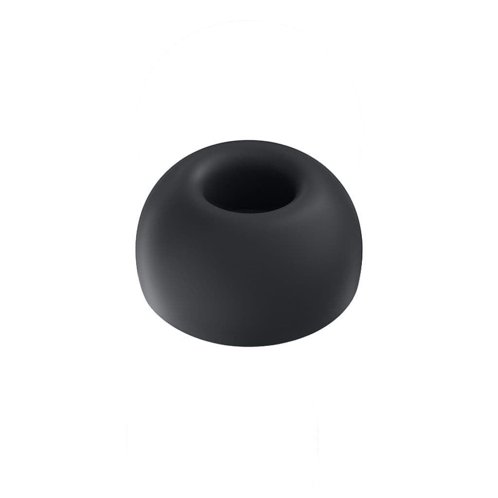 Samsung Galaxy Buds3 FE Gummi Öronpropp, 1st - LARGE