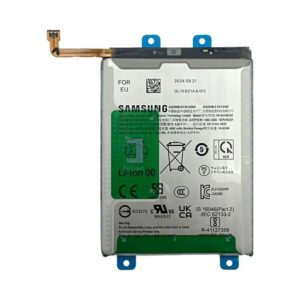 Samsung Galaxy A17 Batteri Original