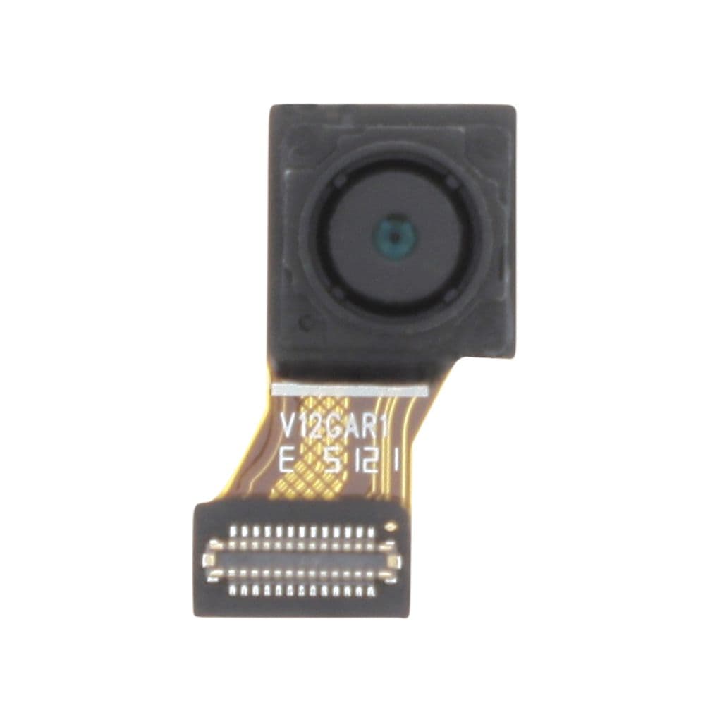 amsung Galaxy A36 Framkamera 12MP Original