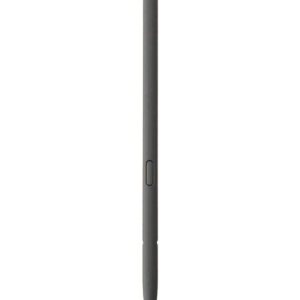 Samsung Galaxy S26 Ultra S Pen - Silver