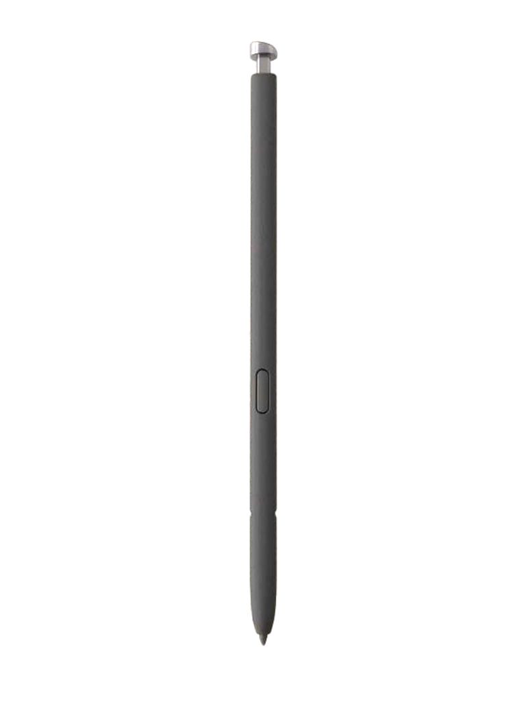 Samsung Galaxy S26 Ultra S Pen - Silver