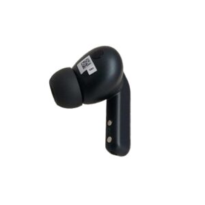 Samsung Galaxy Buds4 Pro Höger hörlur - Svart