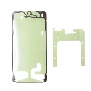 Samsung Galaxy S25 Plus Display Omarbetningskit