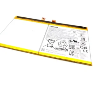 Lenovo batteri XWD-LM L20D2P32 3.86V29.0Wh 2cell