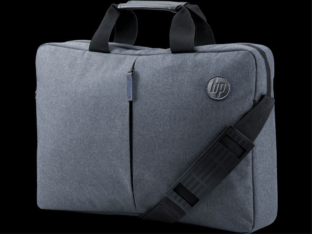 HP 15,6" Value bärbar datorväska