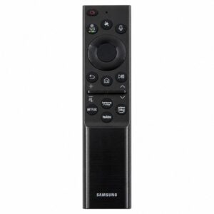 Samsung Smart TV Fjärrkontroll 2026 BN59-01490D