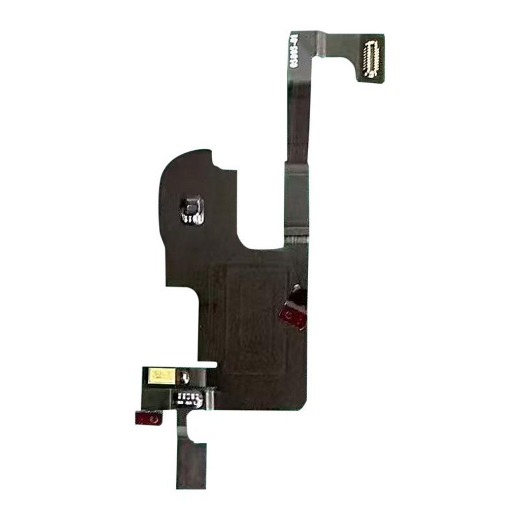 iPhone 16e Högtalarsensor Flexkabel