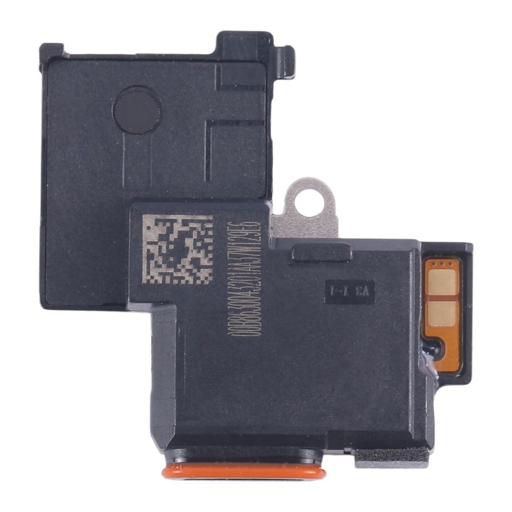 Google Pixel 8a Nedre högtalare ringer/buzzer Original