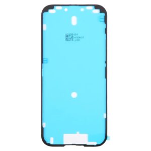 iPhone 17 Tejp till LCD Skärm