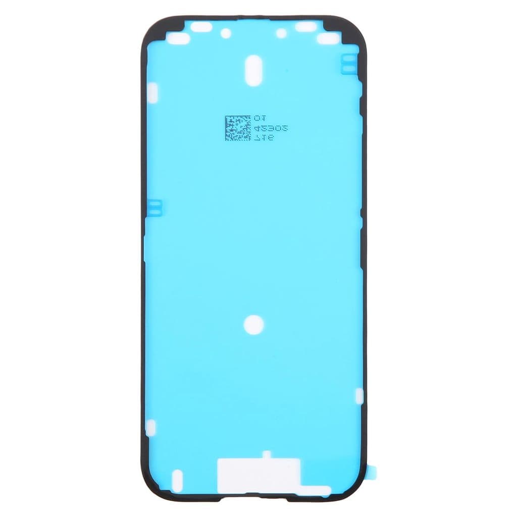 iPhone 17 Tejp till LCD Skärm