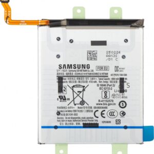 Samsung Galaxy s25 FE Batteri Original