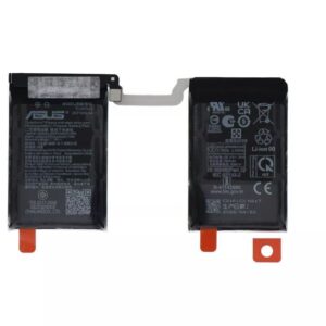 Asus ROG Phone 6 Batteri C21P2101 23.3Wh 7.78V – Original