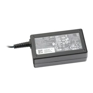 Acer AC-adapter 65W / 3.42A / 19V / 1.7 x 5.5 x 11mm