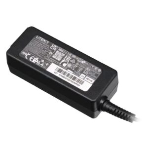 Acer AC-adapter 45W / 2.37A / 19V / 1.7 x 5.5 x 11mm