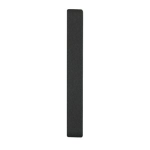 Motorola Razr 50 Gångjärnsskydd - Svart