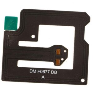Motorola Moto G41/G31 Antennmodul