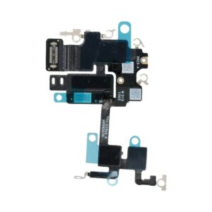 iPhone 16e WIFI Flexkabel
