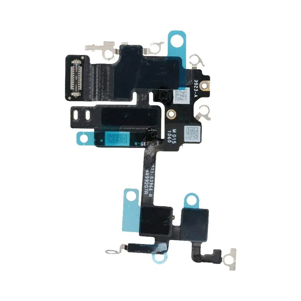 iPhone 16e WIFI Flexkabel