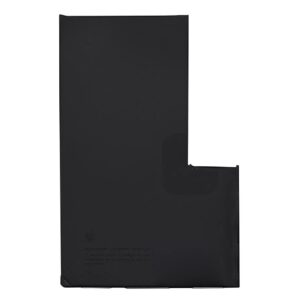 iPhone 16 Pro Max Original Batteri (OEM Pull)