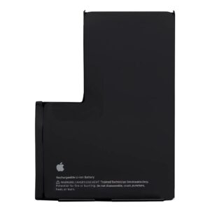 iPhone 13 Pro Max Original Batteri (OEM Pull)