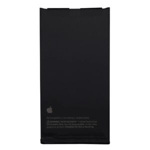 iPhone 14 Original Batteri (OEM Pull)
