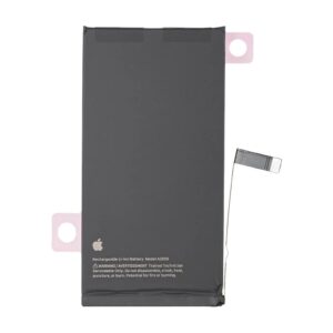 iPhone 14 Plus Original Batteri - Nytt