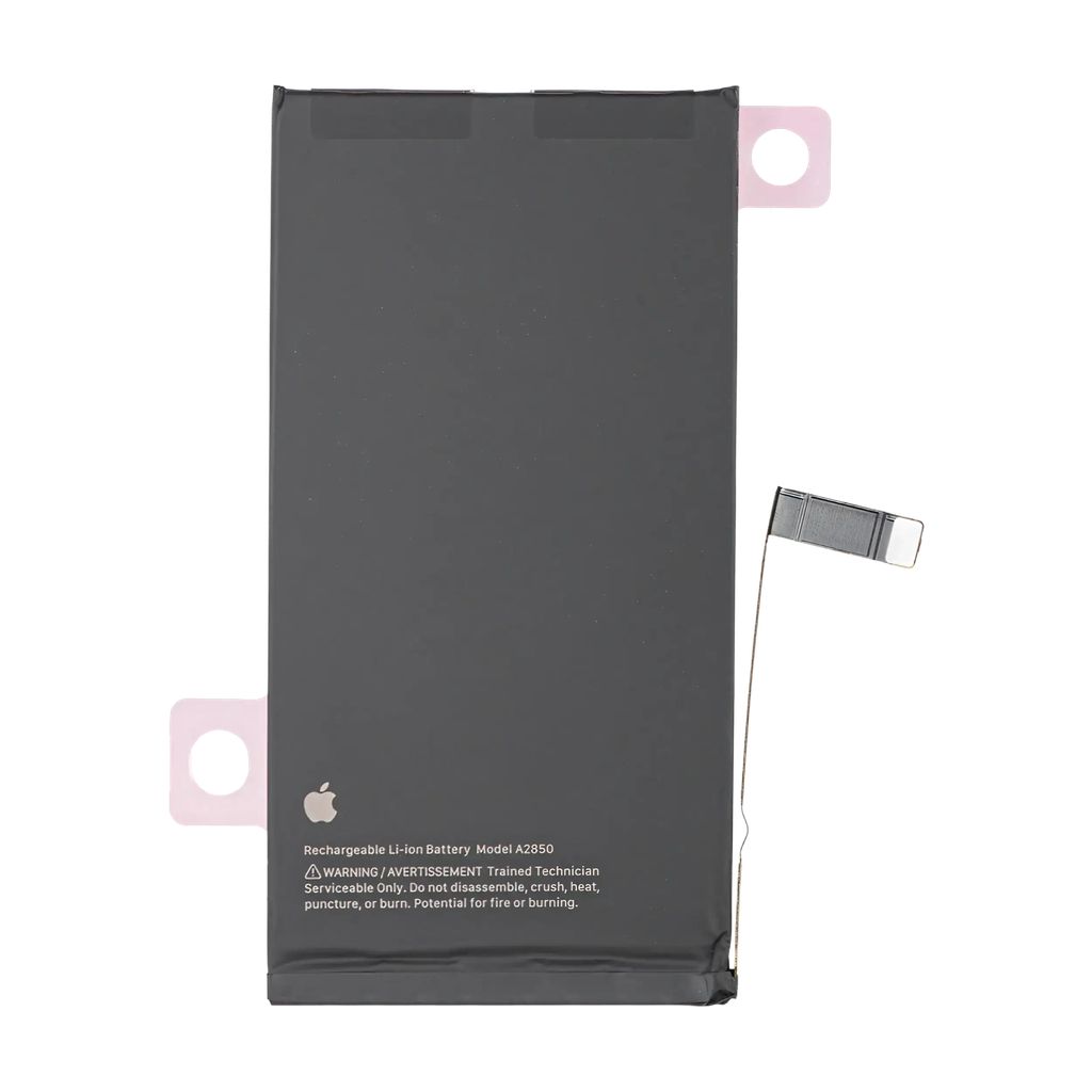 iPhone 14 Plus Original Batteri - Nytt