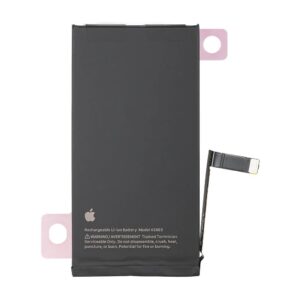 iPhone 14 Original Batteri - Nytt