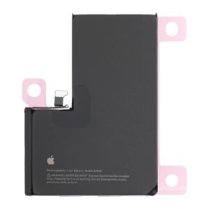 Apple iPhone 14 Pro Max Batteri Original