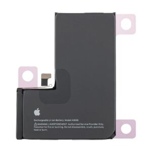 Apple iPhone 13 Pro Batteri Original