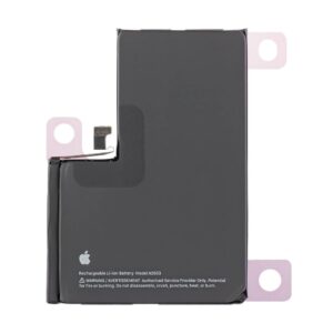 iPhone 13 Pro Max Batteri Original - Äkta Ny