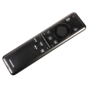Samsung TV Fjärrkontroll ECO Smart BN59-01500N