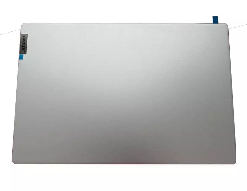 Lenovo COVER LCD Cover C 82FE P30_PL_SILVER