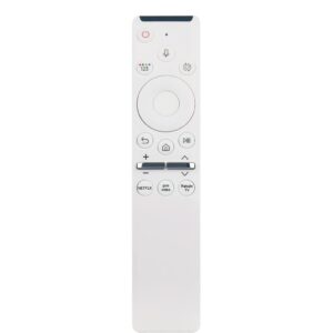 Samsung Fjärrkontroll Smart TV 2020 - Svart
