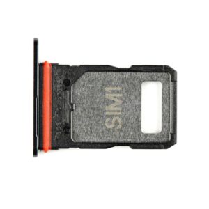 Motorola Simkortshållare till Moto Edge 30 Ultra